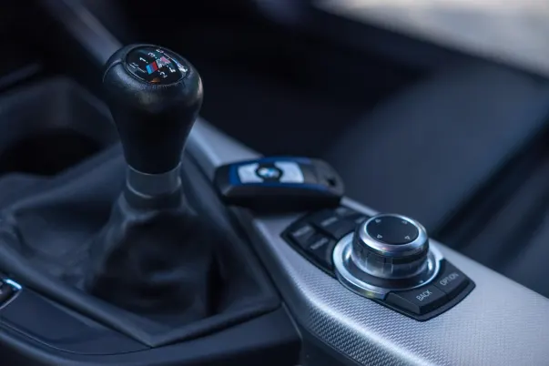 BetVoyager Cazino Cazinou Aplicație Android/iOS